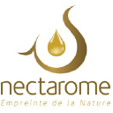 nectarome.fr