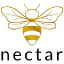 nectarpod.com