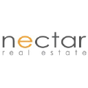 nectarrealestate.com