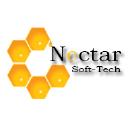nectarsofttech.com