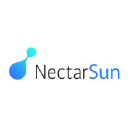 nectarsun.com
