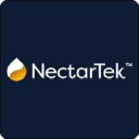 nectartek.com