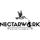 nectarwork.com