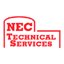 nectechnicalservices.com