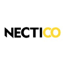 nectico.com