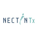Nectin Therapeutics