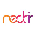 nectir.com