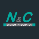 NandC System Integrator
