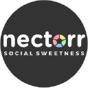 nectorr.com
