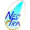 NECTRA