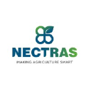 nectras.com