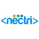 nectri.com