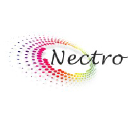nectro.com