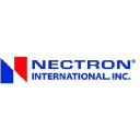 Nectron International