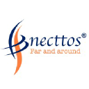 necttos