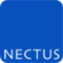 nectus.com