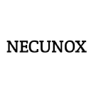necunox.com