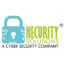 Necurity Solutions Network Security Pvt Ltd