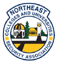 northeast colleges and universities security association inc