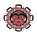 indigenousbc.com
