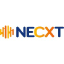 necxt.com