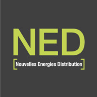 emploi-nouvelles-energies-distribution