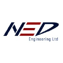 ned-engineering.com