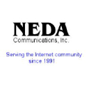 Neda Communications