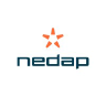 Nedap logo