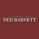 Ned Barnett