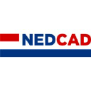 nedcad.nl