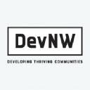 devnw.org