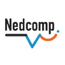 nedcomp.nl
