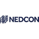 nedcon.com