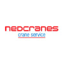 nedcranes.com