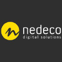 nedeco.de