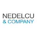 nedelcu.com