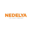 nedelya.com