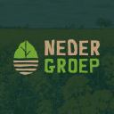 nedergroep.nl