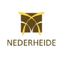 nederheide.nl