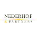 nederhofenpartners.nl