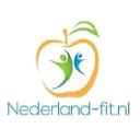 nederland-fit.nl