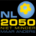 nederland2050.nl