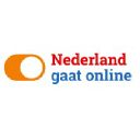 nederlandgaatonline.nl