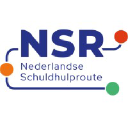 nederlandseschuldhulproute.nl