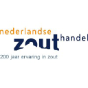 nederlandsezouthandel.nl