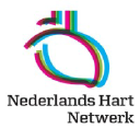 nederlandshartnetwerk.nl