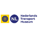 nederlandstransportmuseum.nl