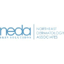 Northeast Dermatology Associates P.C