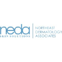 nedermatology.com